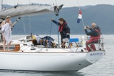 magdaleyne gbr3164 whyw19 mon gjmc 3707